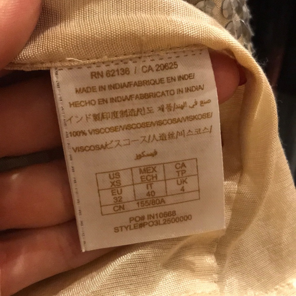 Marciano Jacket RARE & VINTAGE - Picture 11 of 11